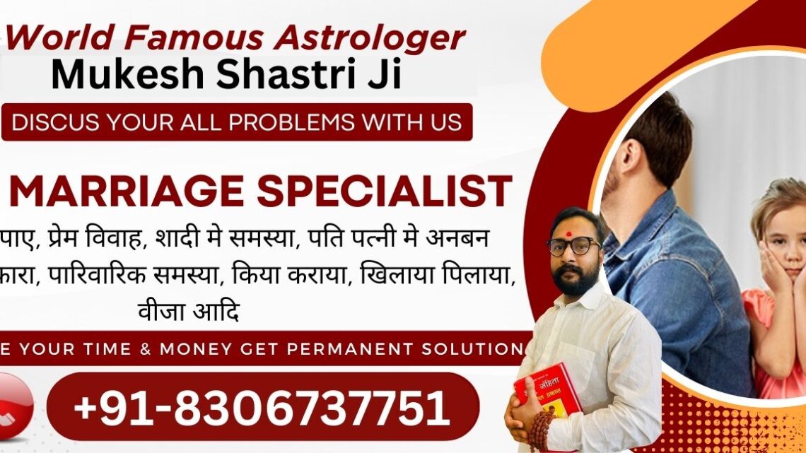 Chat With Astrologer For Free Without Registration