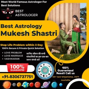 Read more about the article Love Problem Solution Astrologer For Free Online