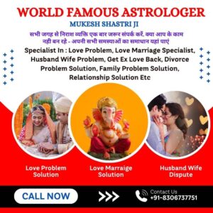 Read more about the article Best Indian Astrologer in Saint John