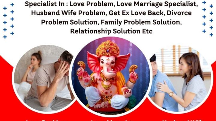Divorce Problem Solution Astrologer in Canada